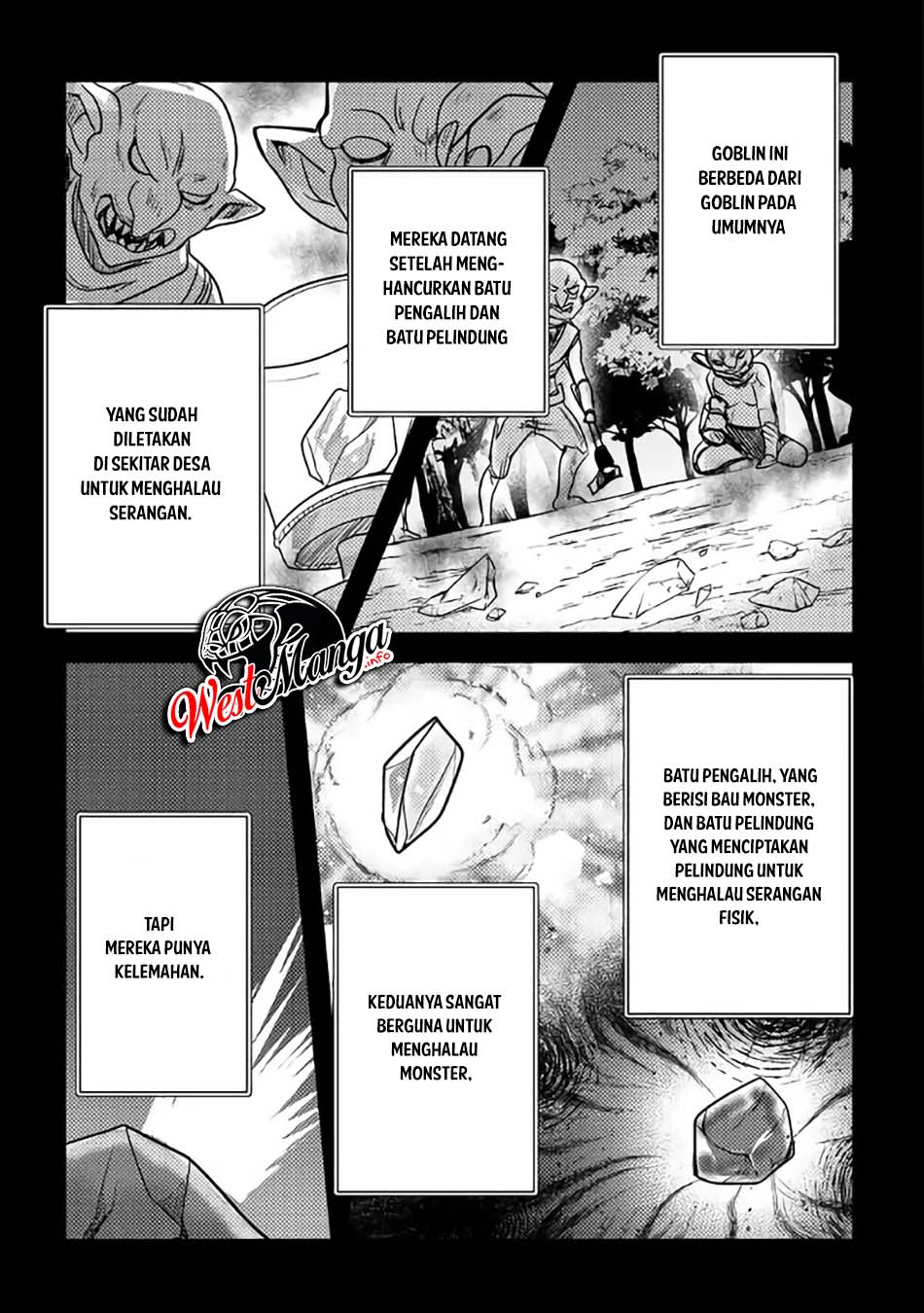 Chapter 15 - halaman 6