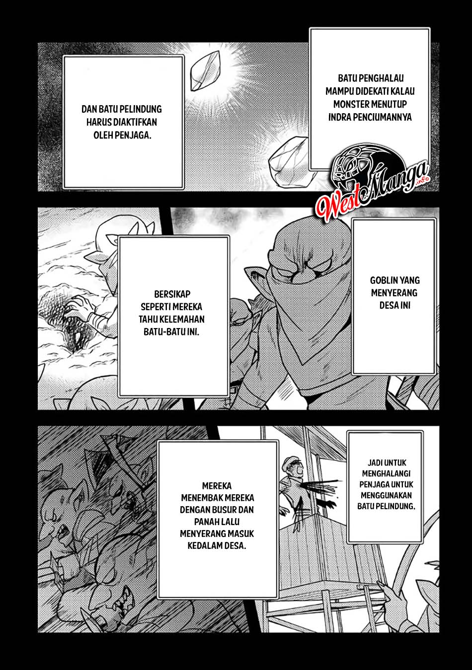 Chapter 15 - halaman 7