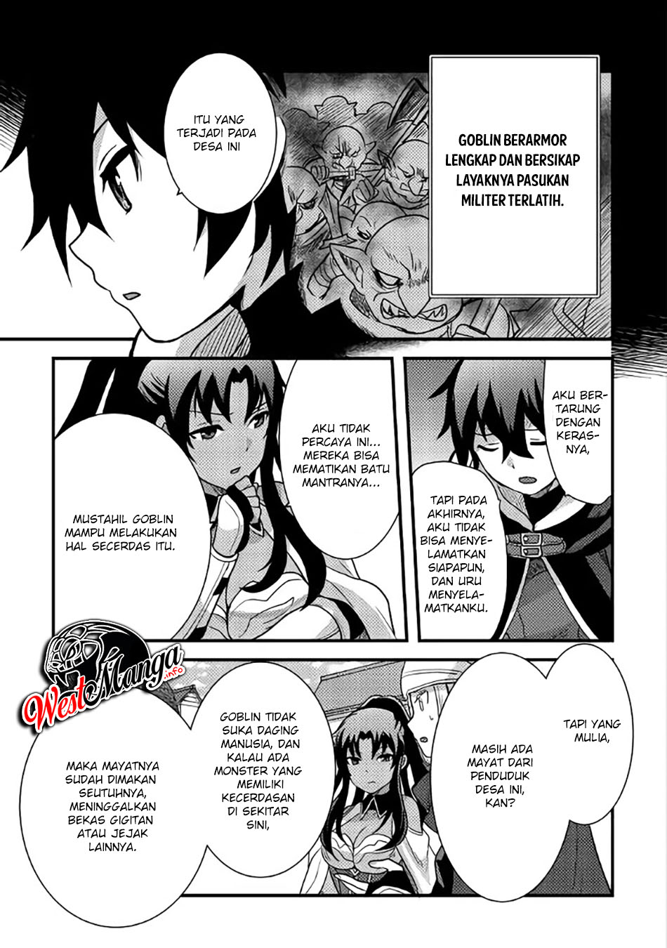 Chapter 15 - halaman 8