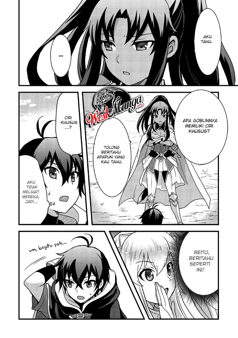 Chapter 15 - halaman 9