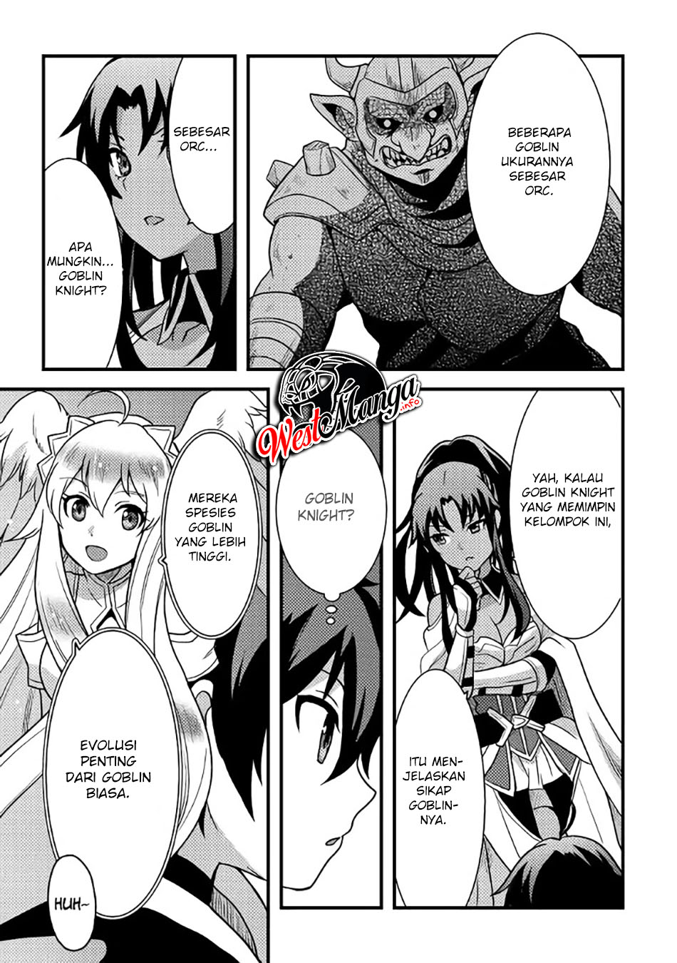 Chapter 15 - halaman 10