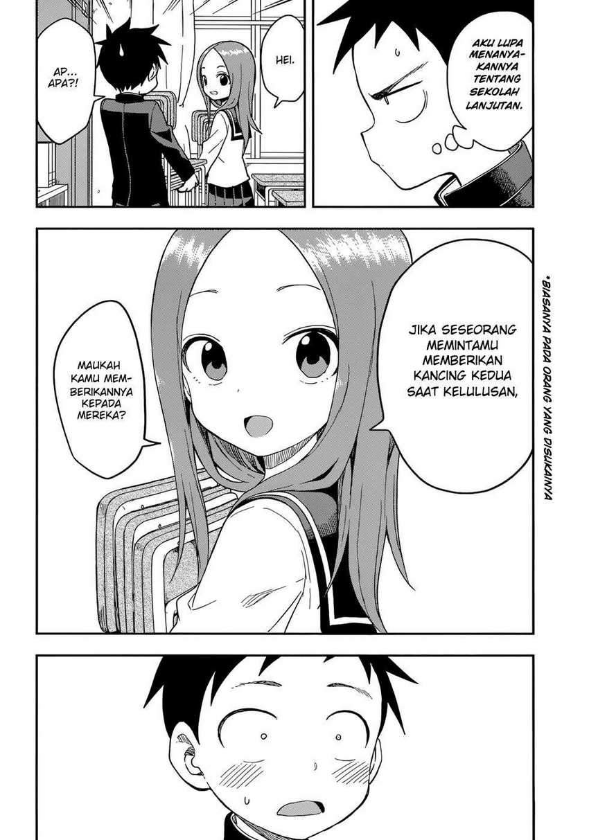 Chapter 142 - halaman 12
