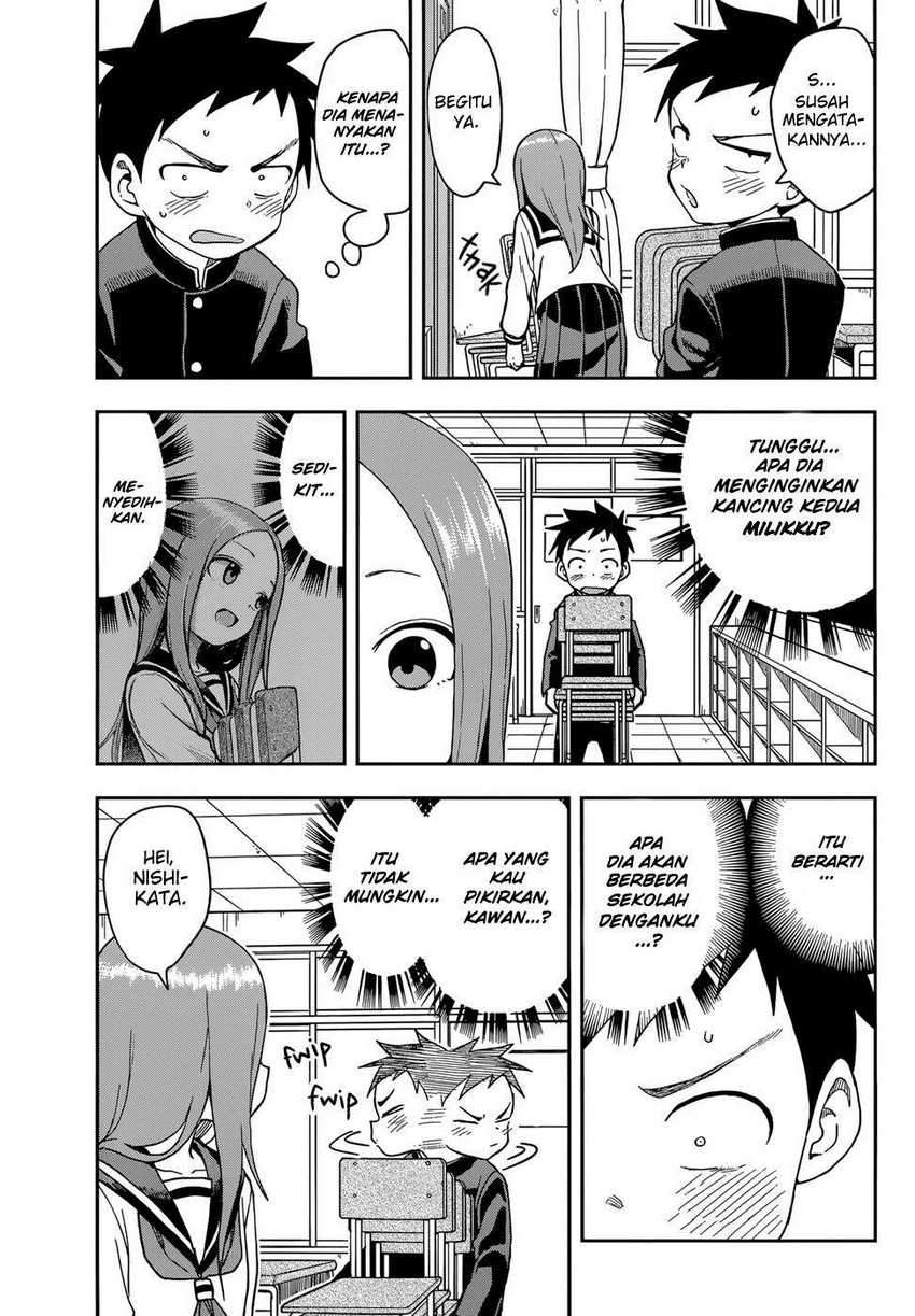 Chapter 142 - halaman 13
