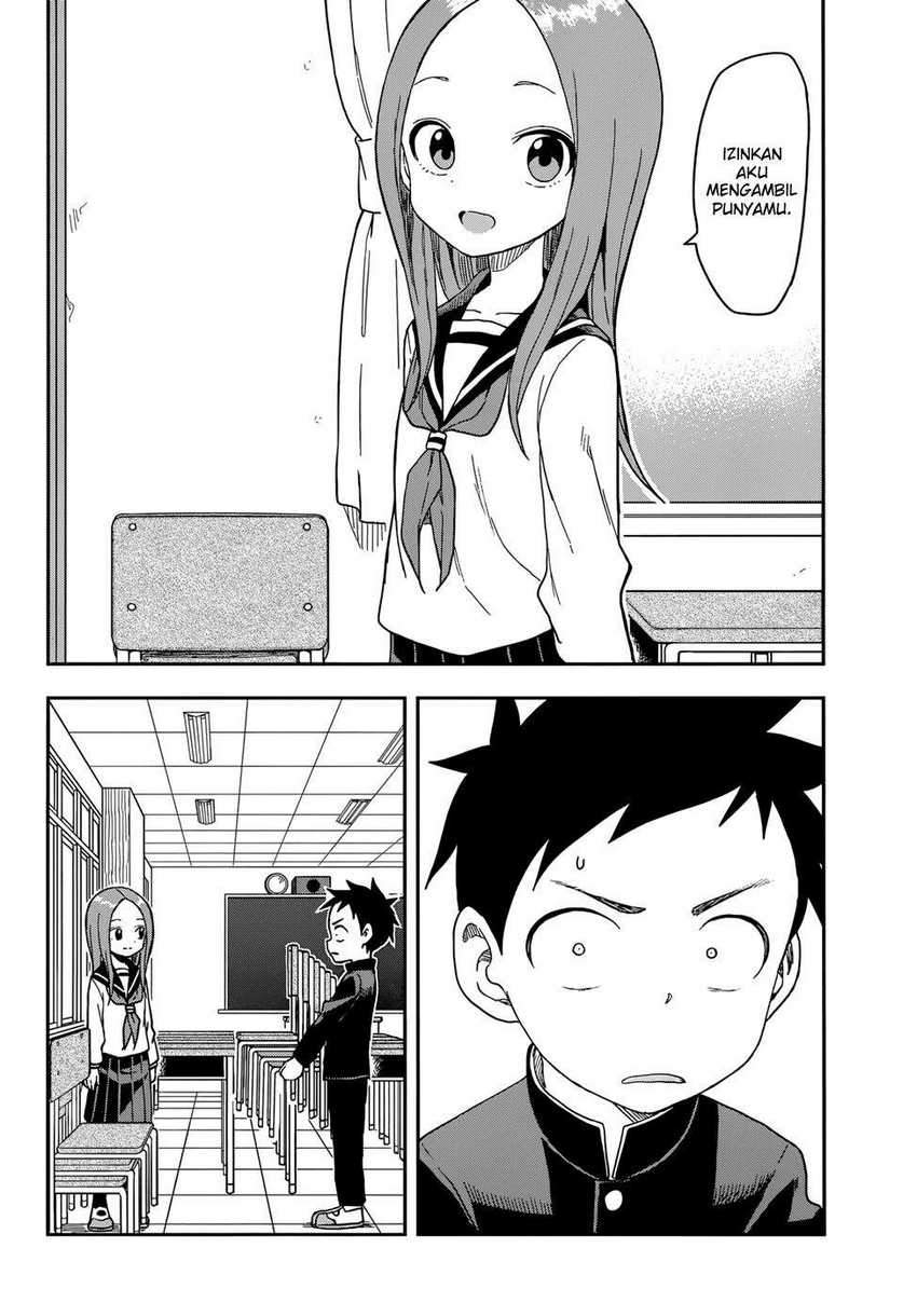 Chapter 142 - halaman 14