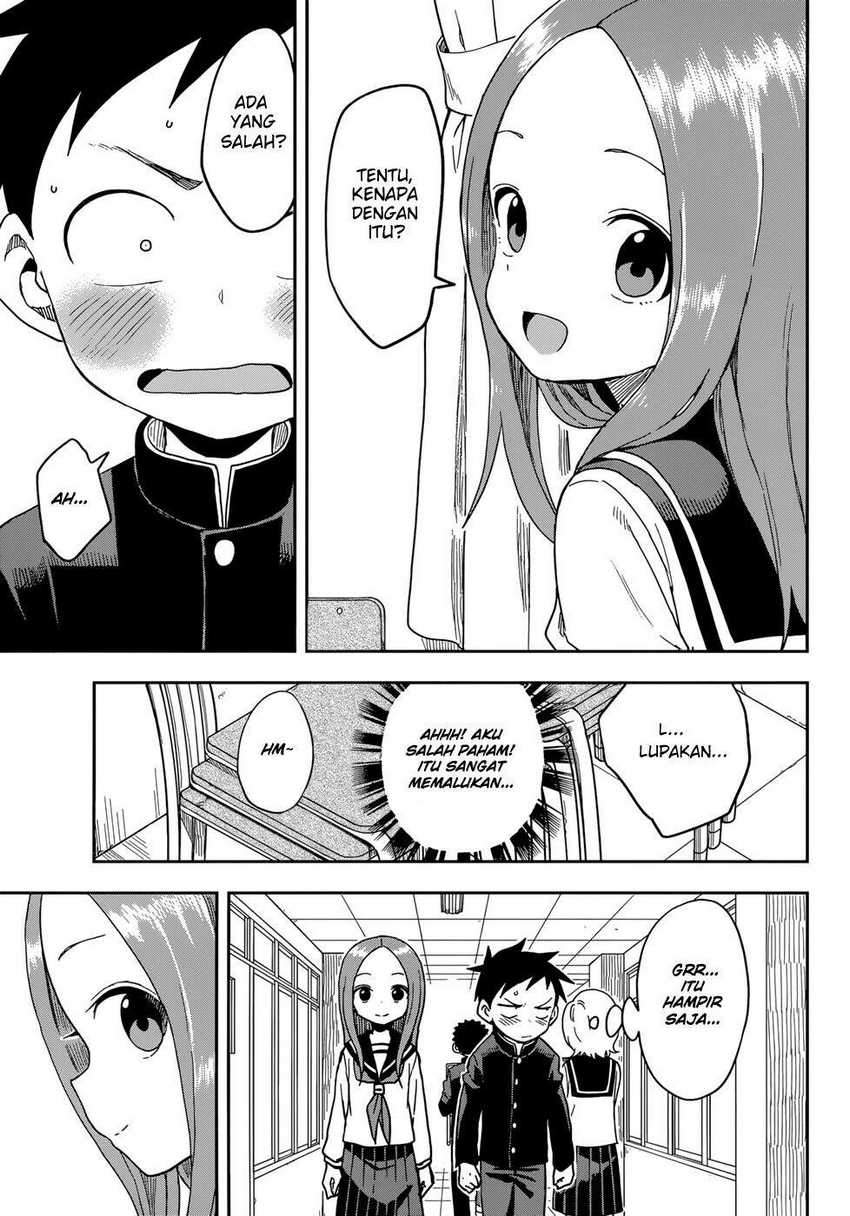 Chapter 142 - halaman 17