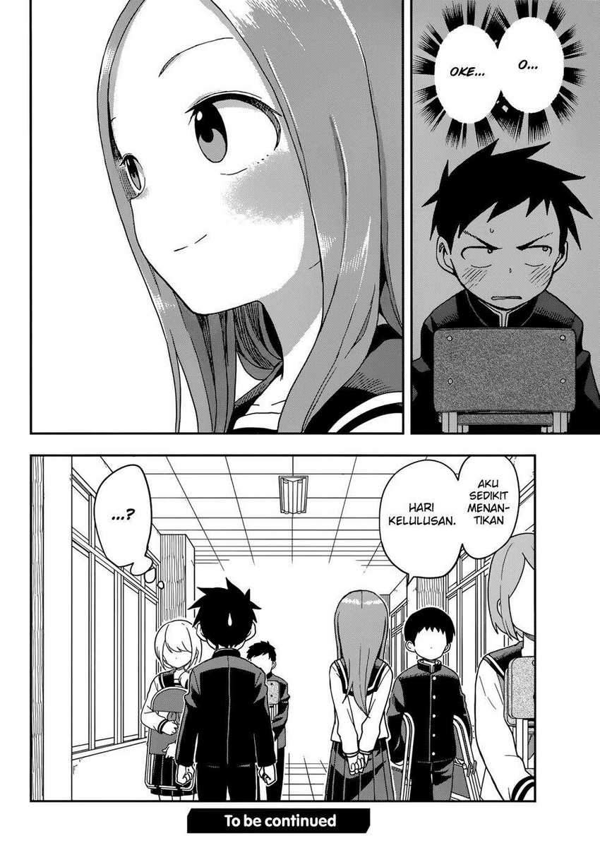 Chapter 142 - halaman 18
