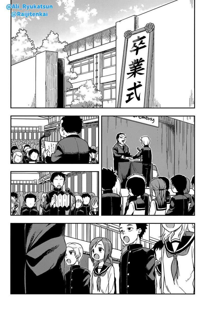 Chapter 142 - halaman 4