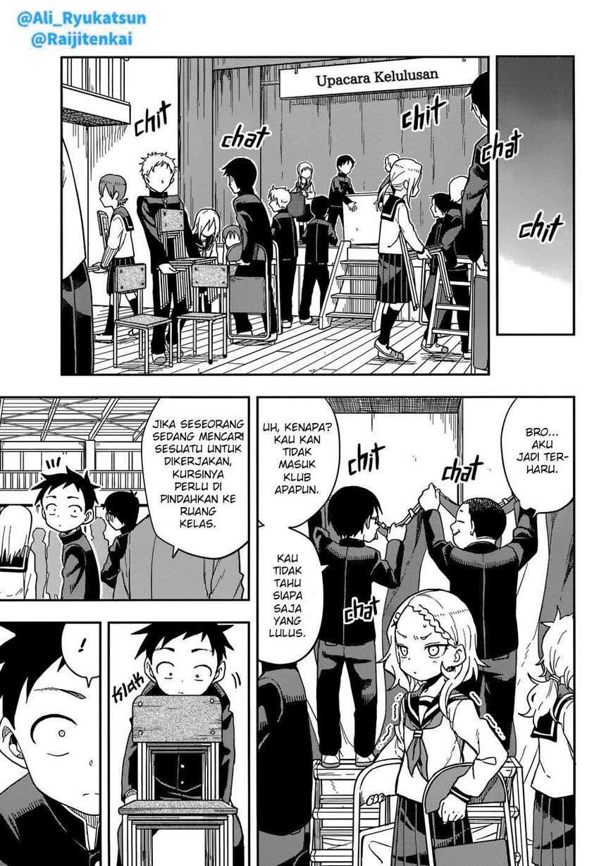 Chapter 142 - halaman 5