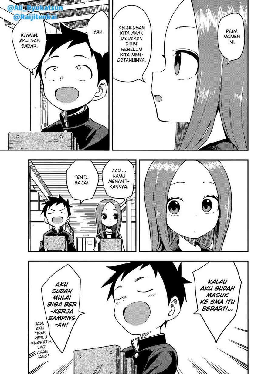 Chapter 142 - halaman 7