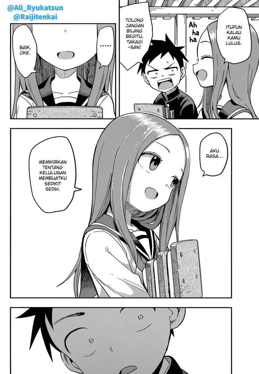 Chapter 142 - halaman 8