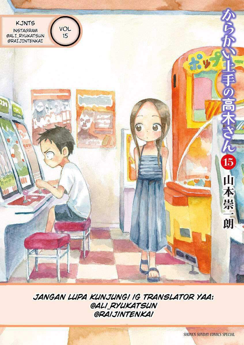 Chapter 141 - halaman 2