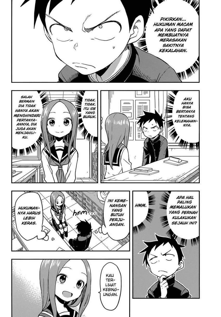 Chapter 141 - halaman 12