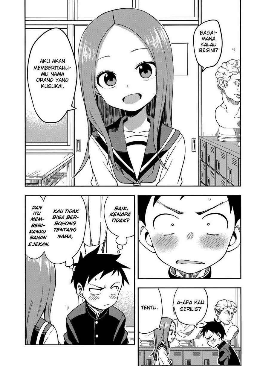 Chapter 141 - halaman 13