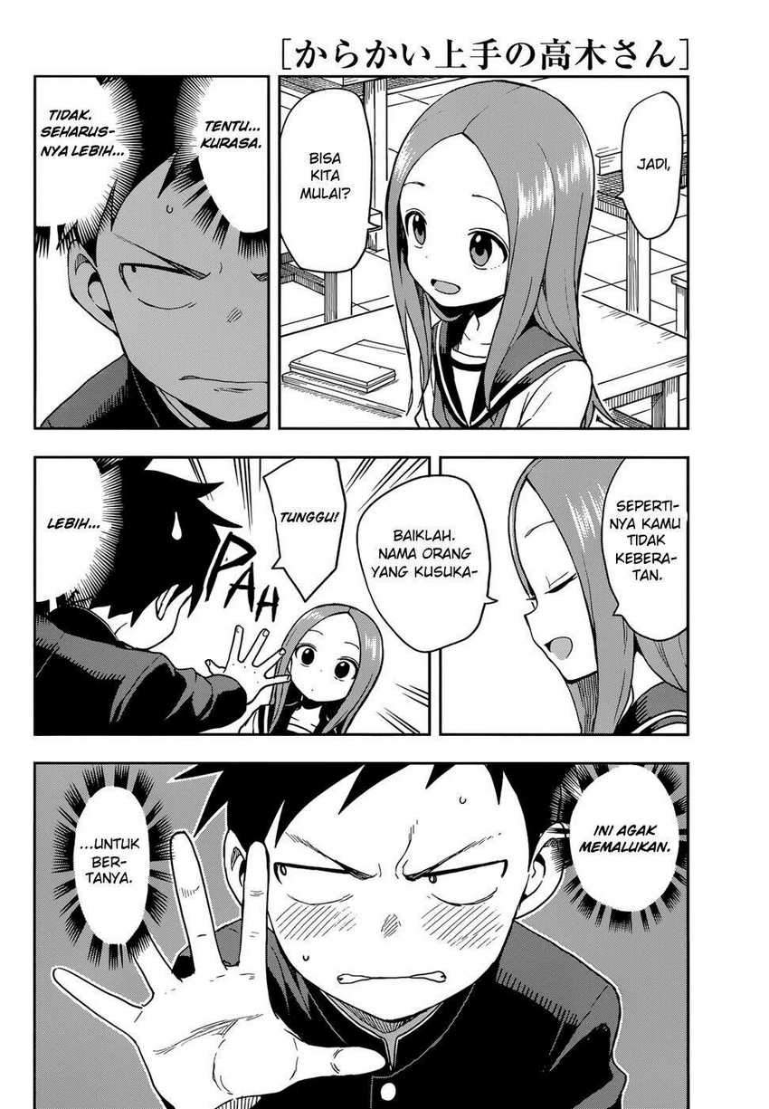 Chapter 141 - halaman 14