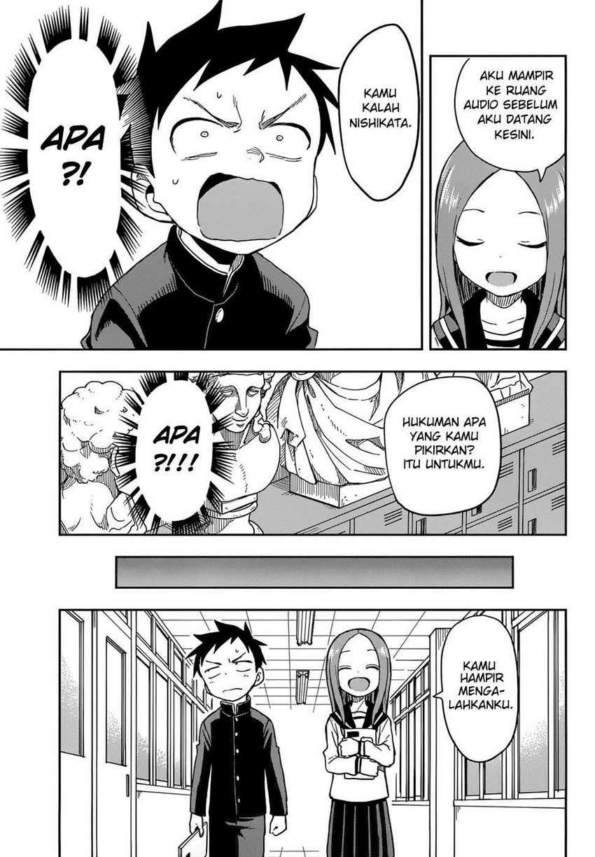 Chapter 141 - halaman 17