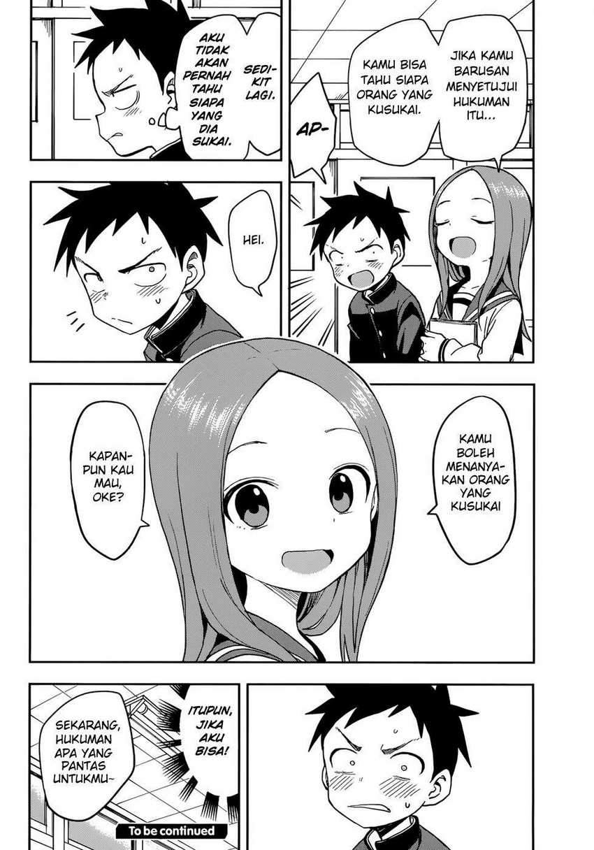 Chapter 141 - halaman 18