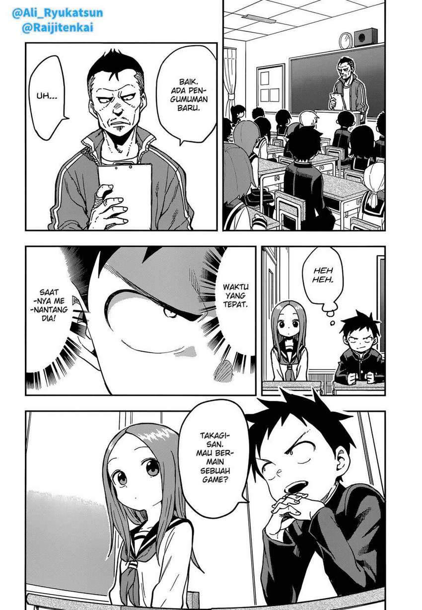 Chapter 141 - halaman 4