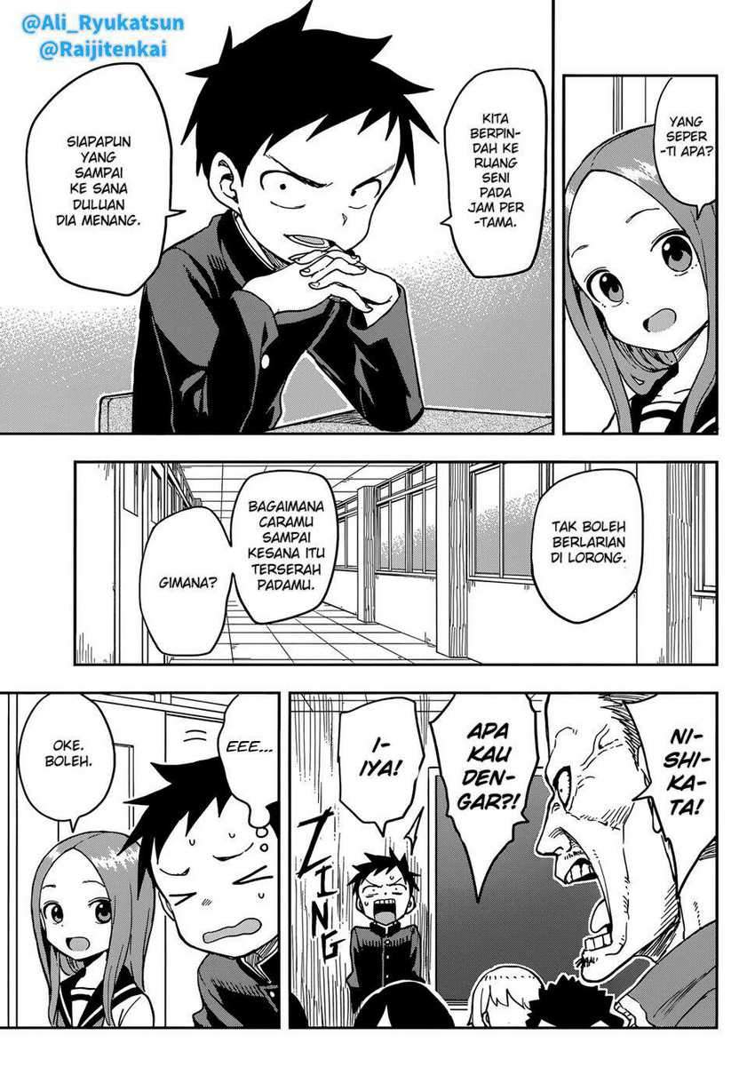 Chapter 141 - halaman 5