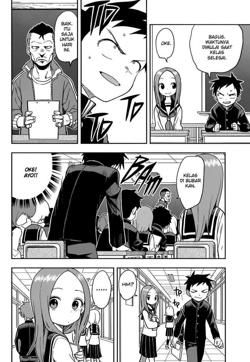 Chapter 141 - halaman 6