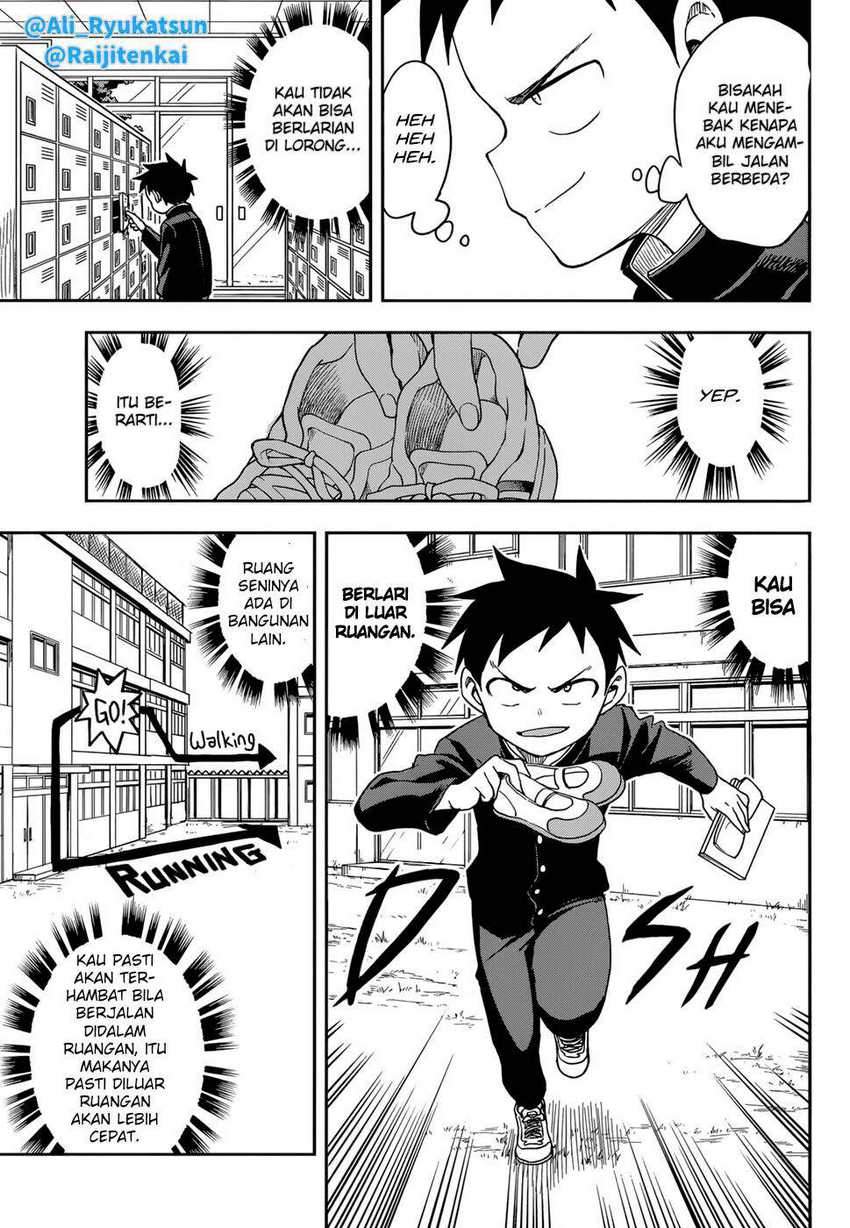 Chapter 141 - halaman 7