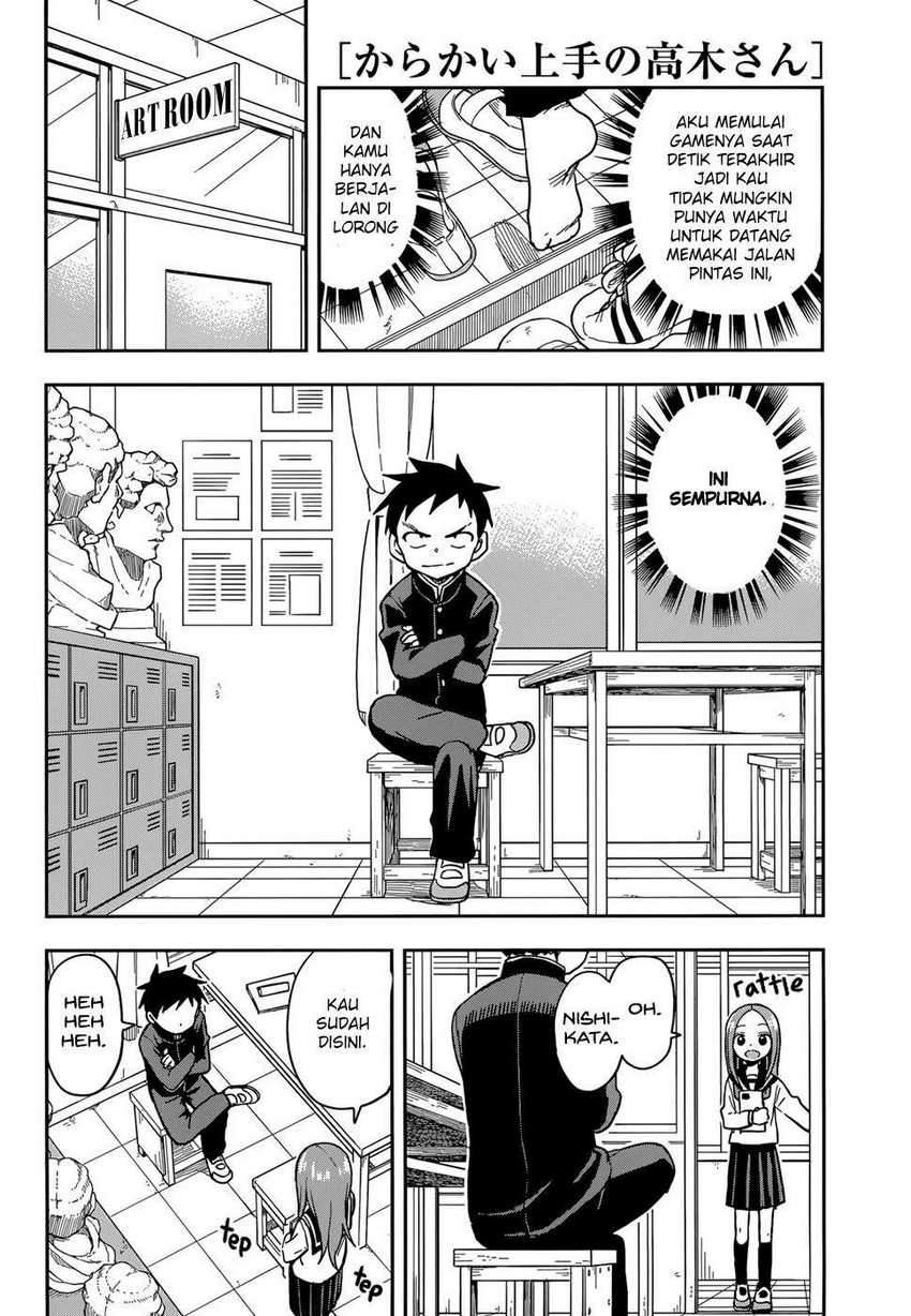 Chapter 141 - halaman 8