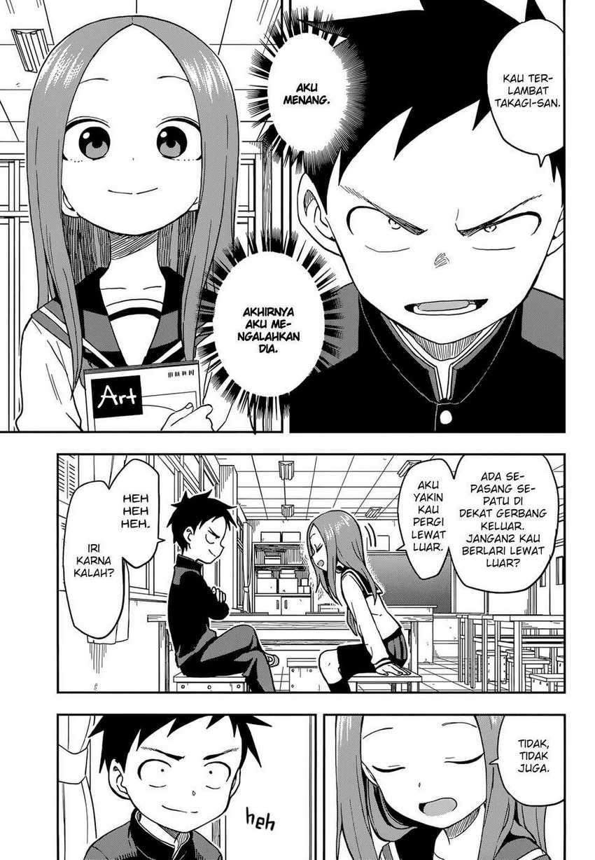 Chapter 141 - halaman 9