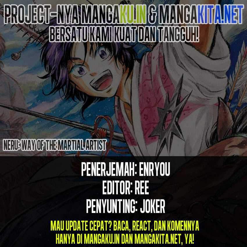 Chapter 10 - halaman 2