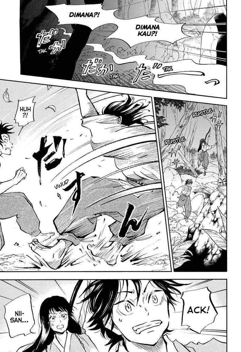 Chapter 10 - halaman 13