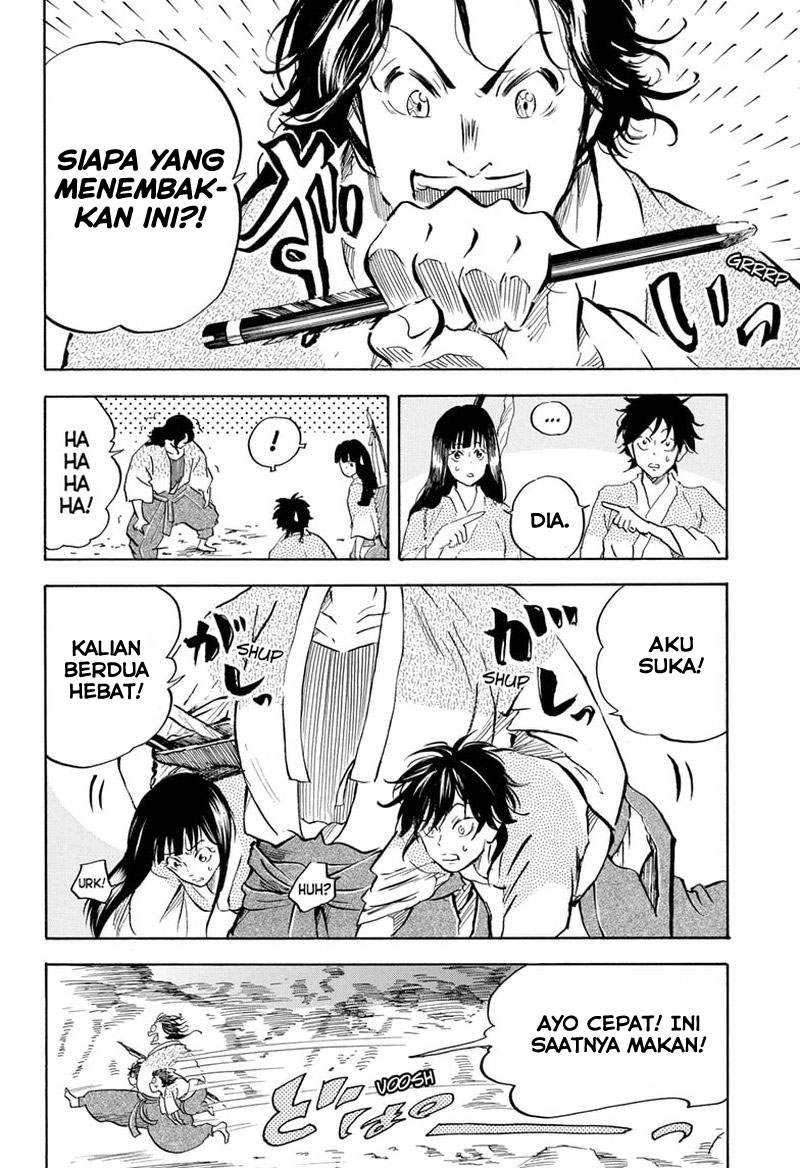 Chapter 10 - halaman 14