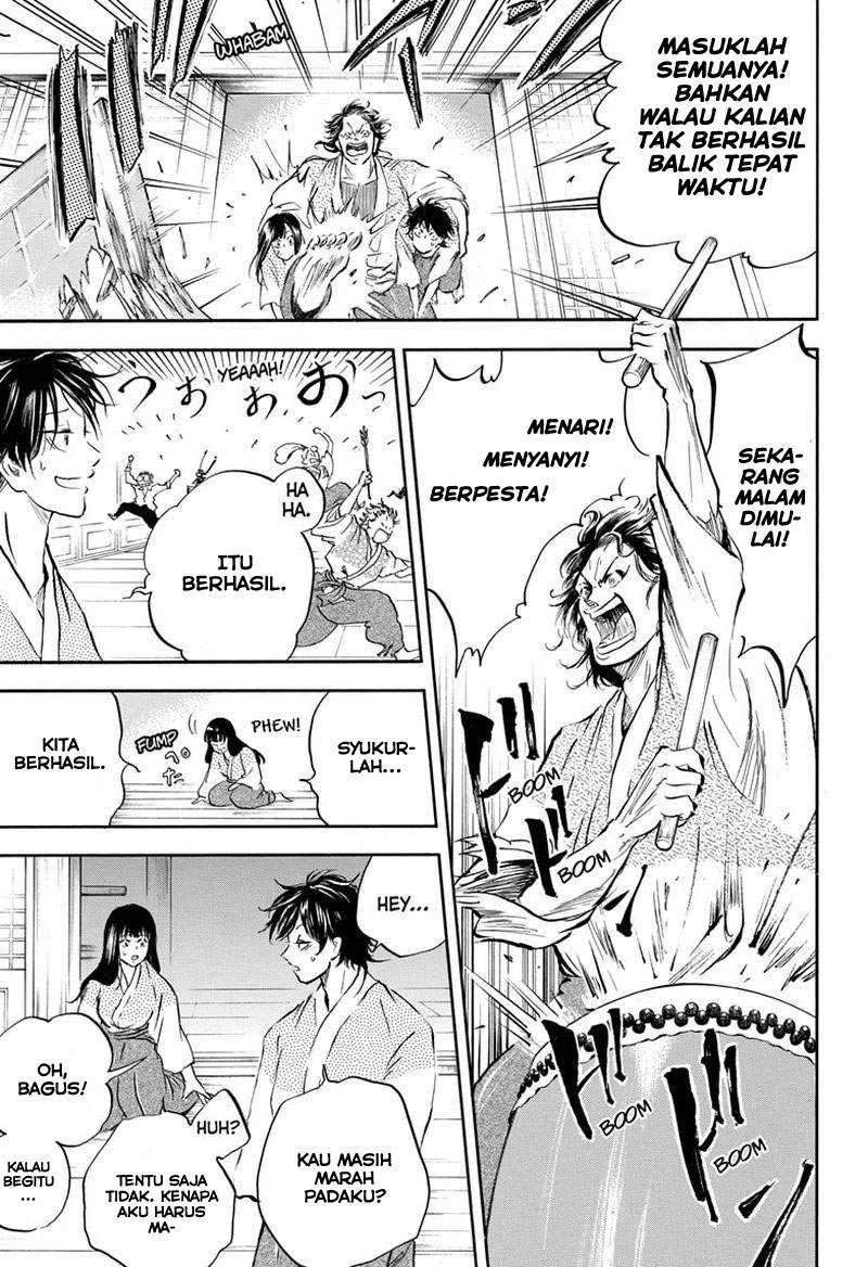 Chapter 10 - halaman 15