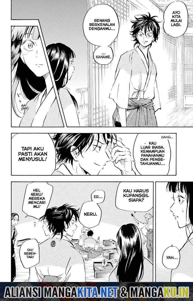 Chapter 10 - halaman 16