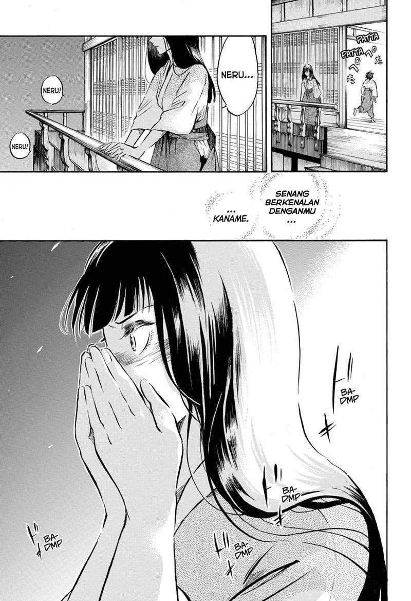 Chapter 10 - halaman 17