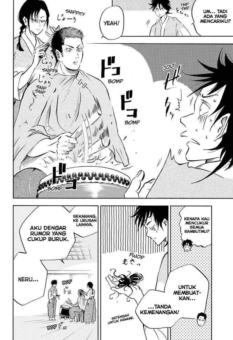 Chapter 10 - halaman 18