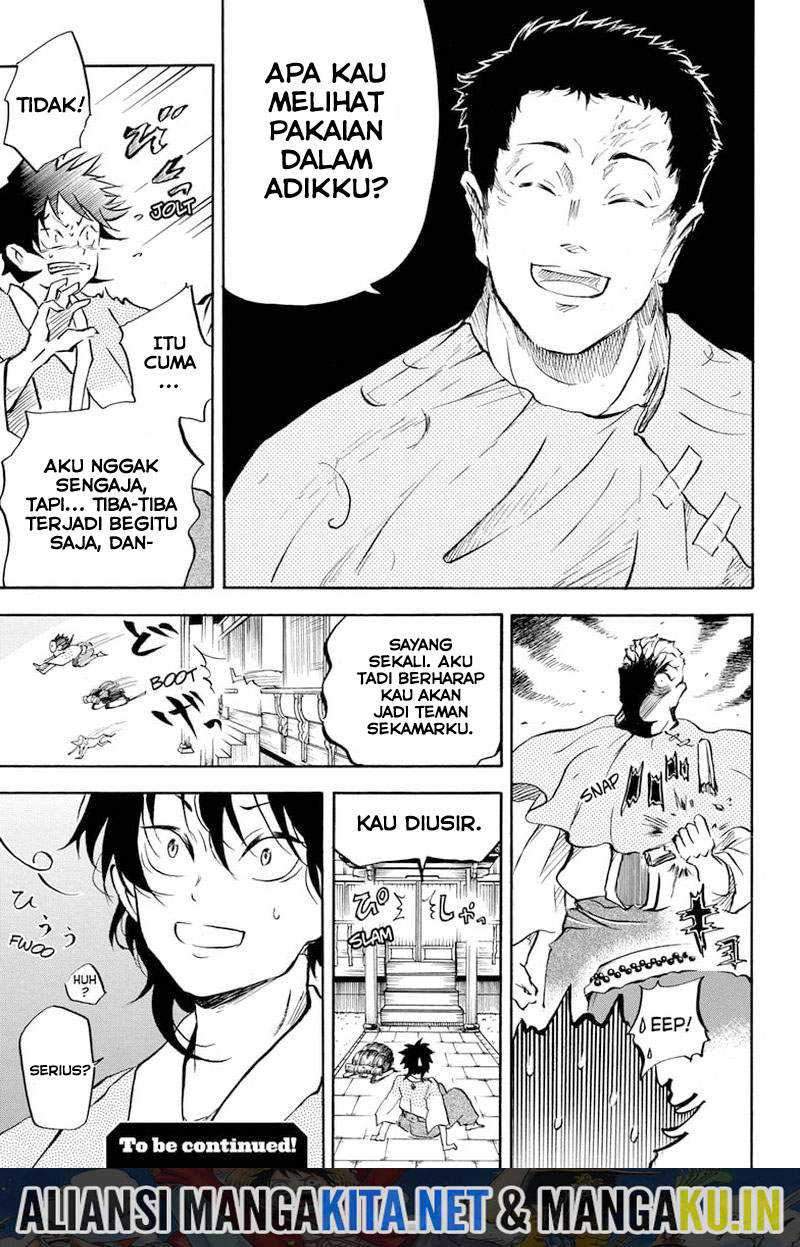 Chapter 10 - halaman 19