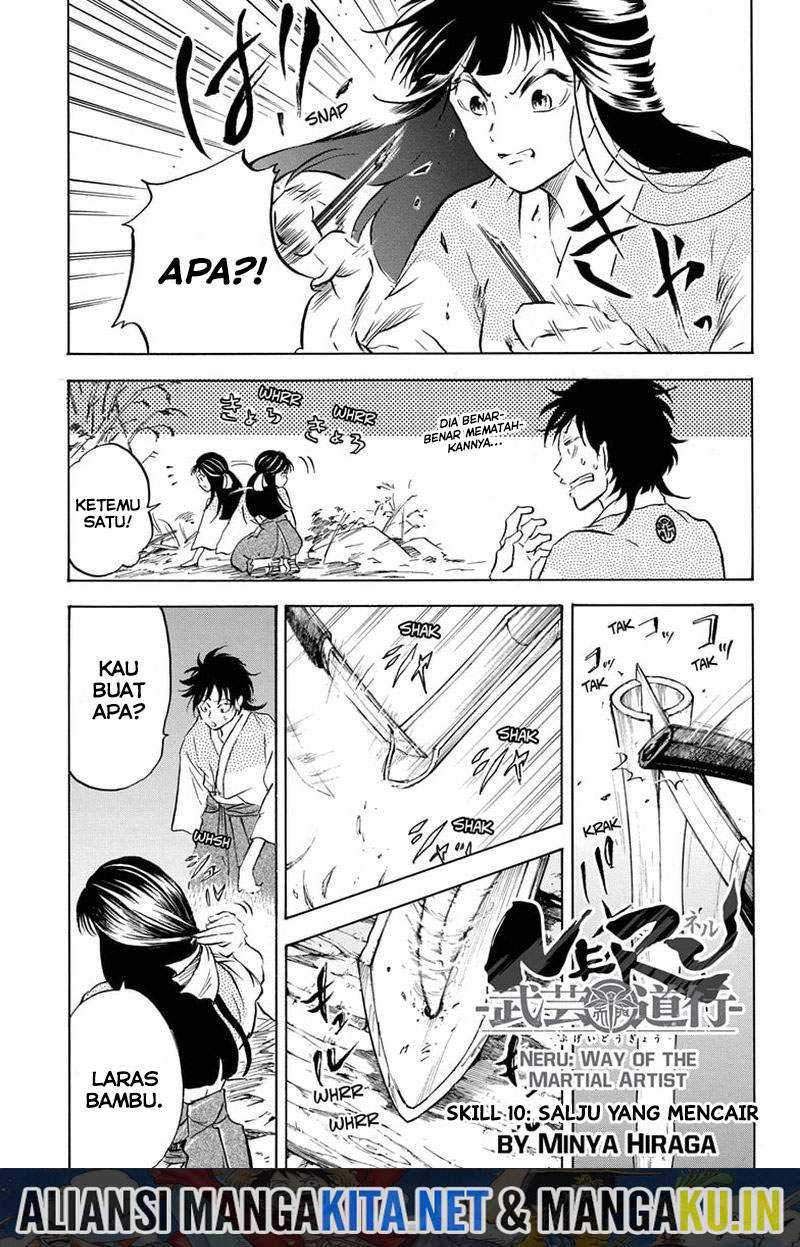 Chapter 10 - halaman 3