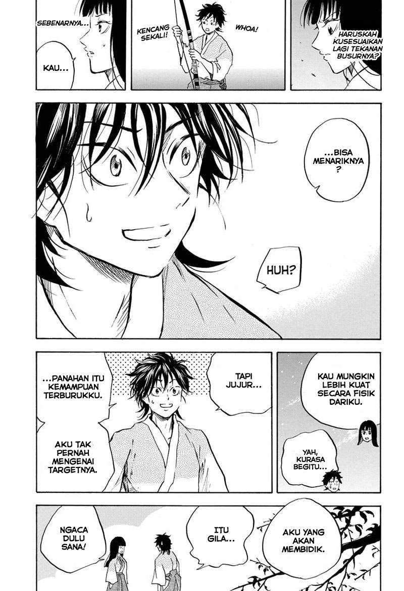 Chapter 10 - halaman 4