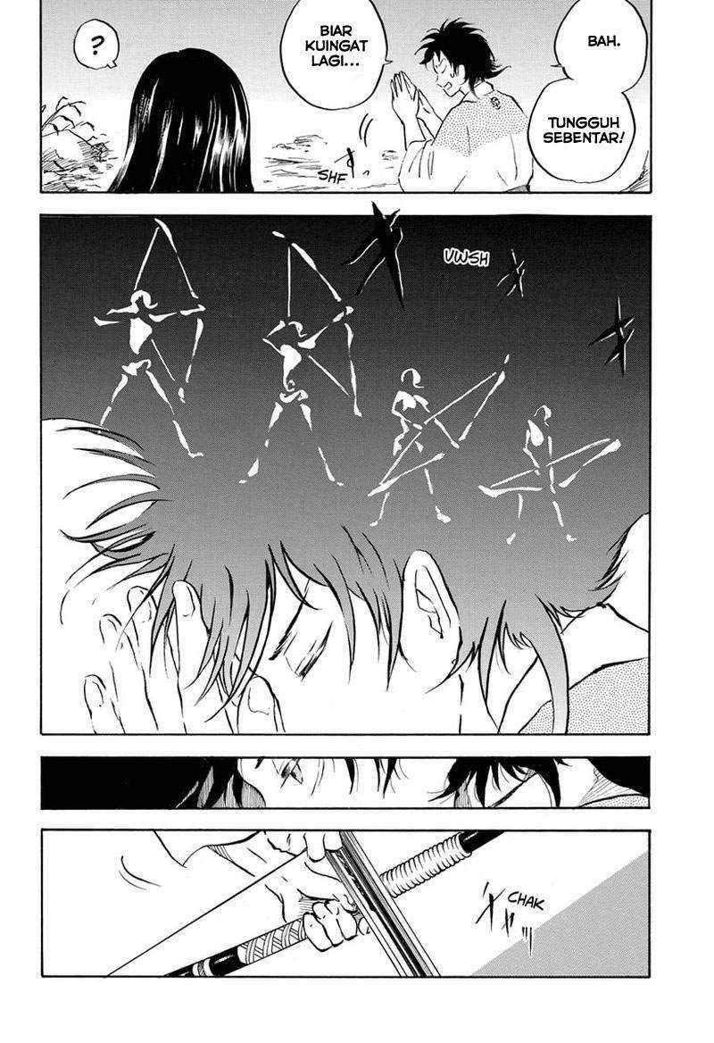 Chapter 10 - halaman 5