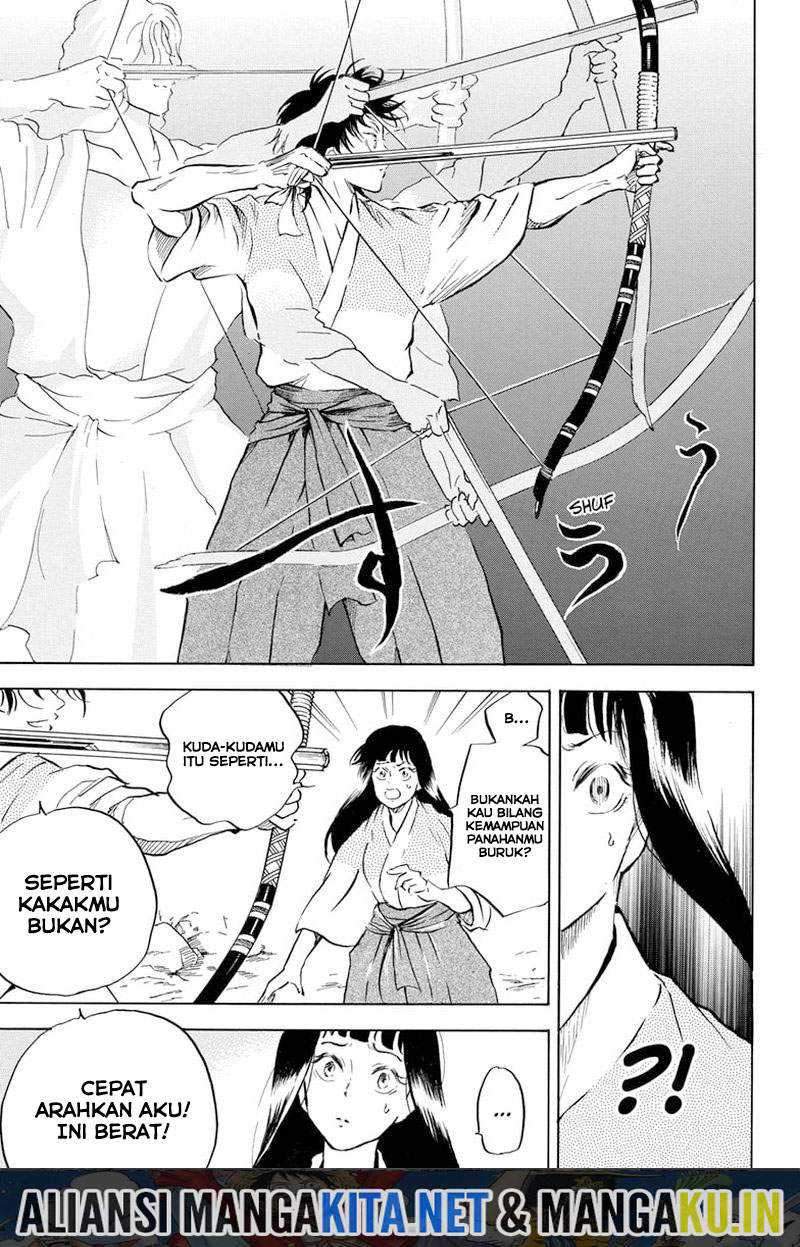 Chapter 10 - halaman 6