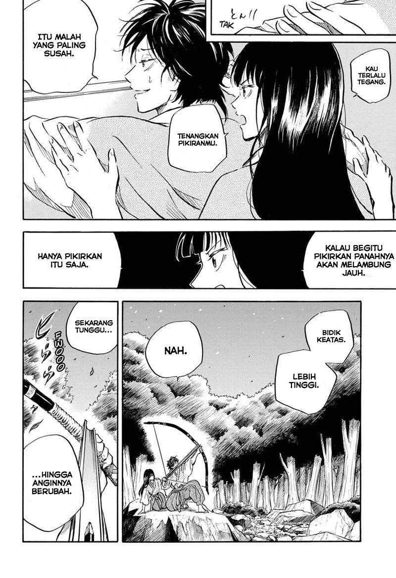Chapter 10 - halaman 7