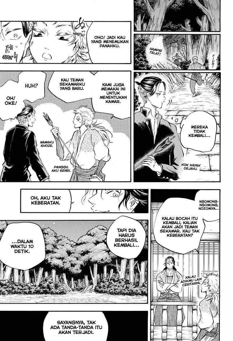 Chapter 10 - halaman 8