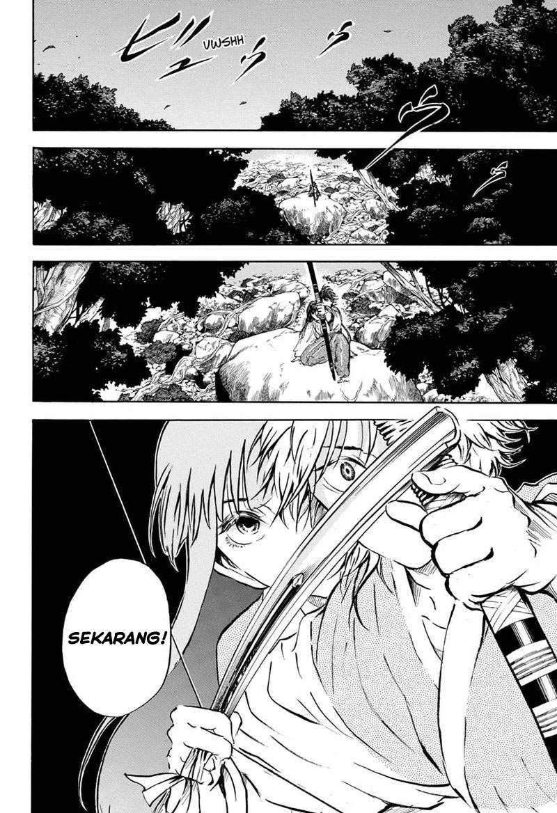 Chapter 10 - halaman 9