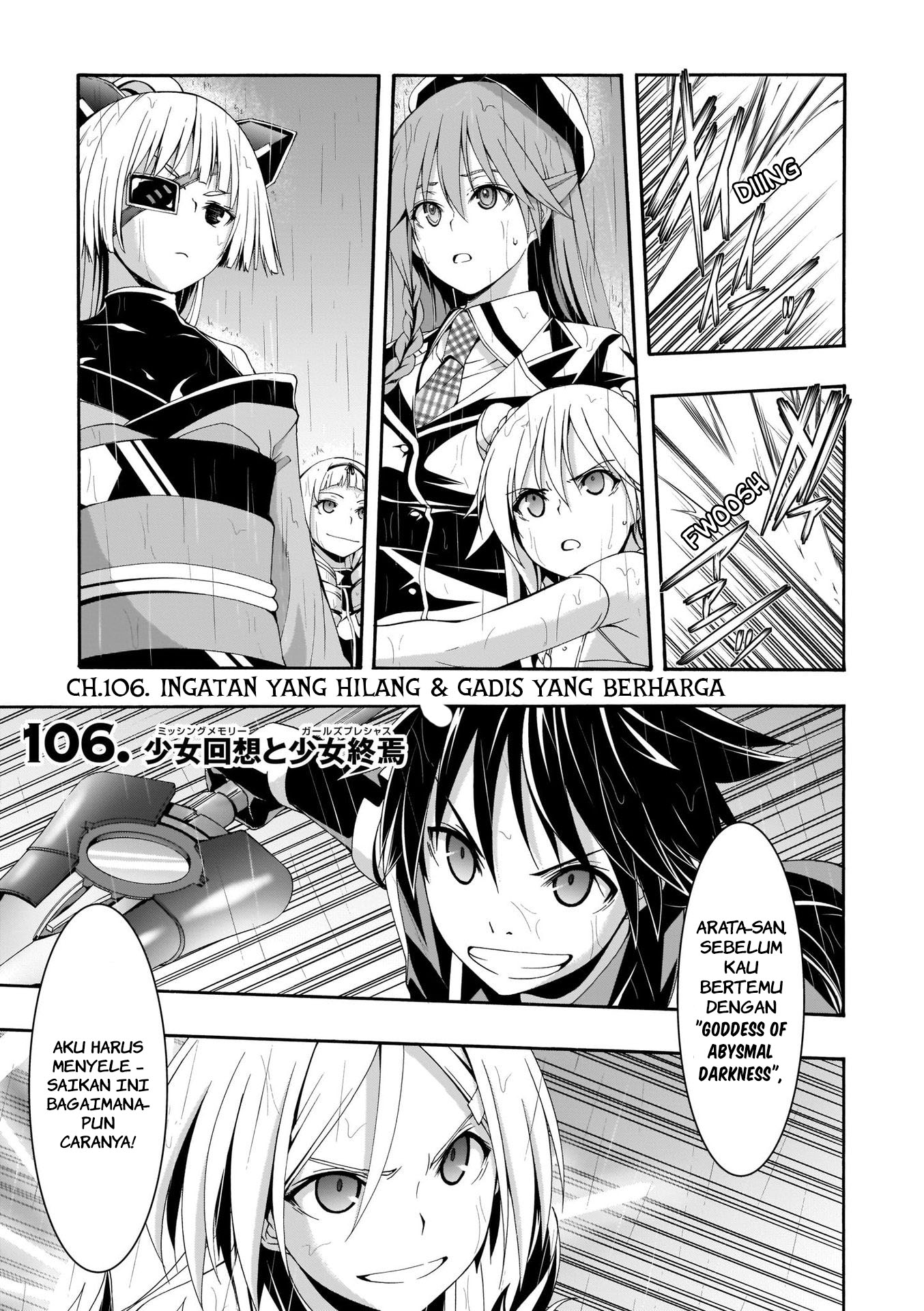 Chapter 106 - halaman 3