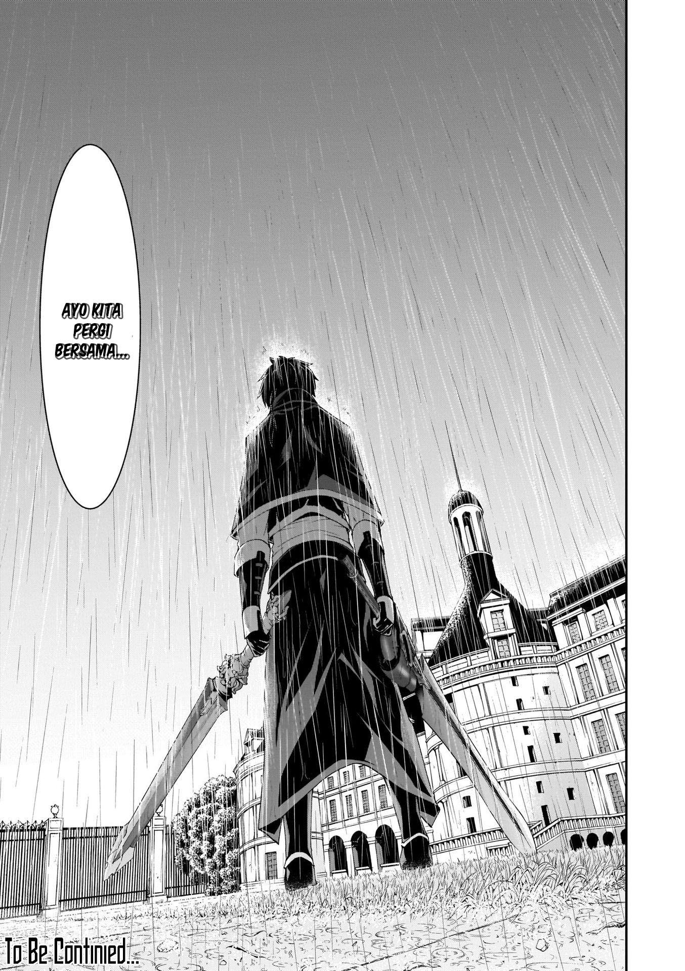 Chapter 106 - halaman 36