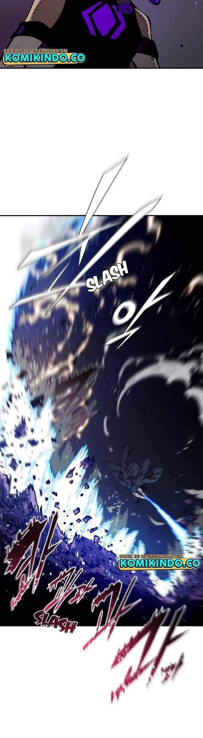 Chapter 54 - halaman 47