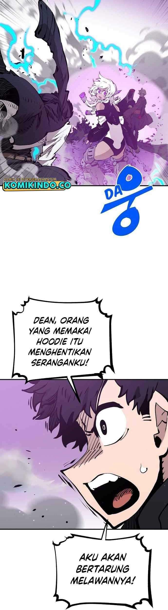 Chapter 54 - halaman 49
