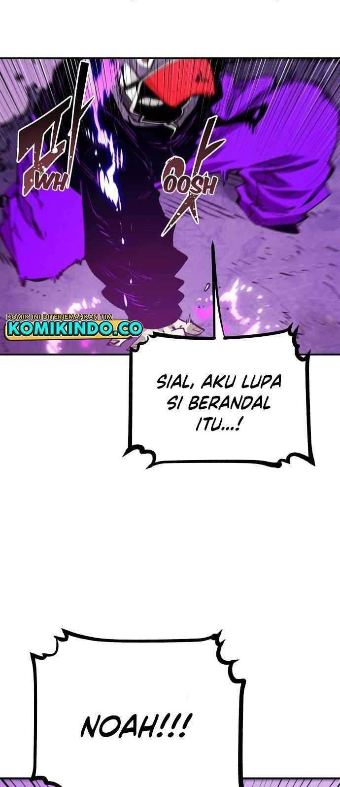 Chapter 54 - halaman 50