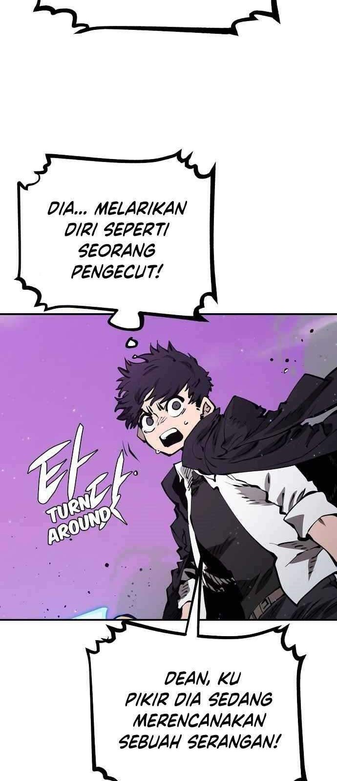 Chapter 54 - halaman 52