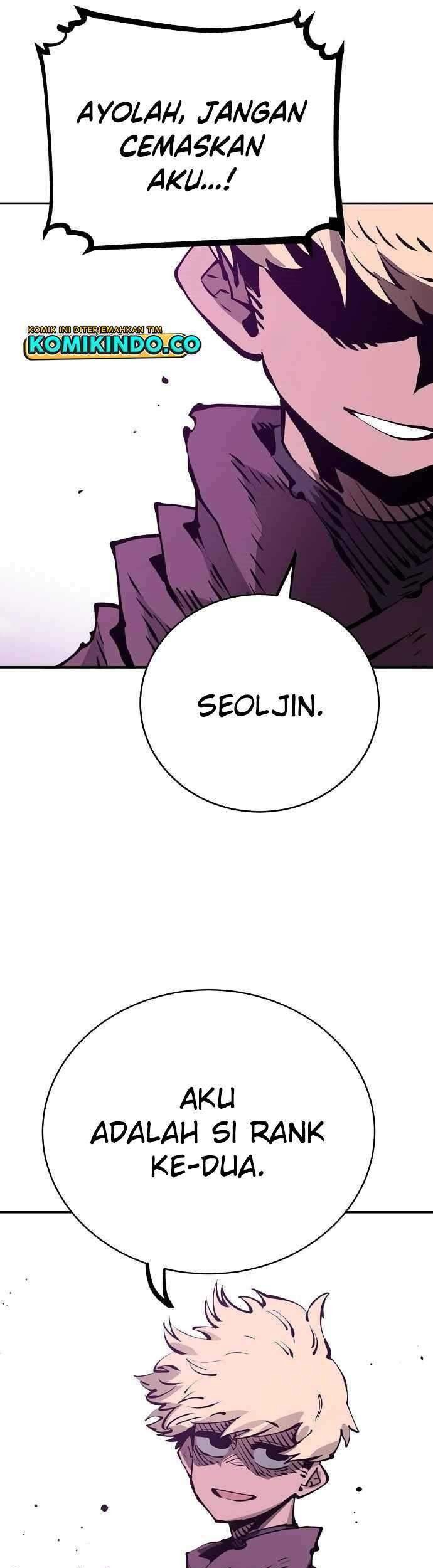 Chapter 54 - halaman 54