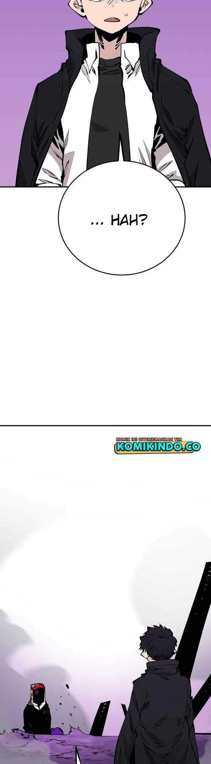 Chapter 54 - halaman 56