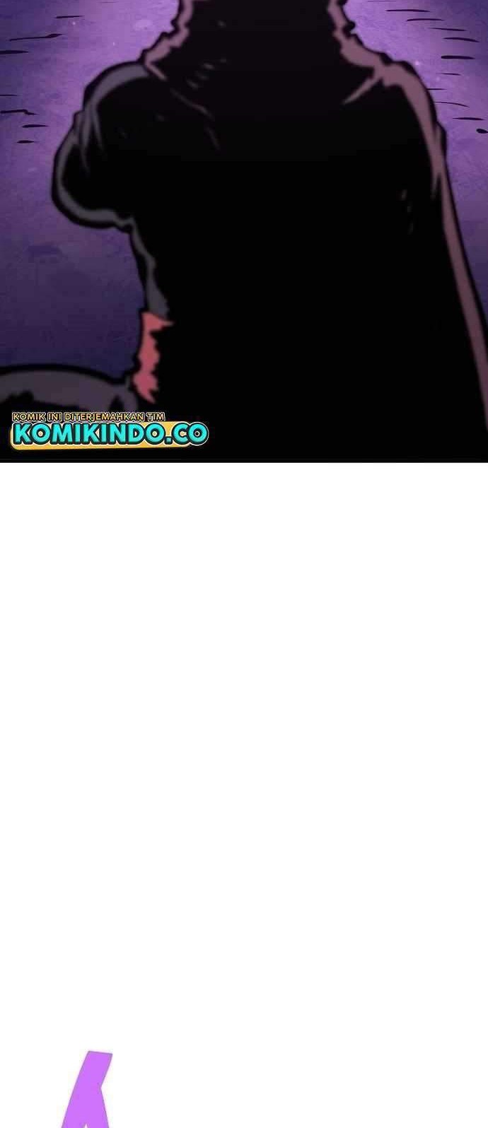 Chapter 54 - halaman 65